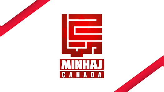 Minhaj TV Canada